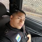 Jack Salas - Facebook