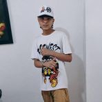 Jack Salas - Facebook
