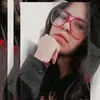 Jack Salas - @jack.salas2 - TikTok