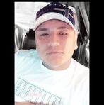 Jack Salas - Facebook
