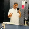 Jack Salas - @jacksalas21 - TikTok