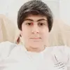 Jack Salas - @jacksalas_735 - TikTok