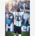 Jack Salas - Facebook
