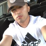 Jack Salas - Facebook