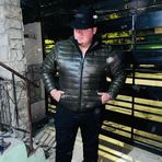 Jack Salas - Facebook