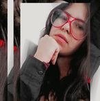Jack Salas - Facebook