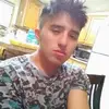 JACKsalas - @jacksalas1000 - TikTok