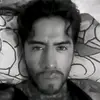 salas - @salasjack8 - TikTok