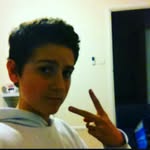 happy3 - @jack_salter____ - Instagram