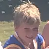 Jack 1234 - @jack_salter1234 - TikTok