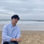 Jack - @jack.salter - Instagram