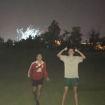 Jack - @jack_salter - Instagram