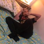 Jack Salter - @jack_kieran_salter - Instagram