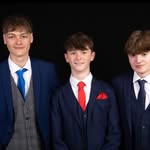 Jack Salter - @jack_salter5858 - Instagram