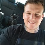 Jack Salter - @saltermk4 - Instagram