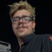 Jack Salter - Facebook