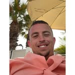 Jack Salter - @jackie_boiiii - Instagram