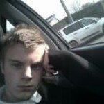 Jack Salter - @jacksalterr - Instagram