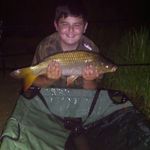Jack Salter - @jacksalter_11_ - Instagram