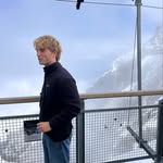 Jack Salter - @jacksalter098 - Instagram