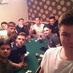 jack salter - @jackster113 - Instagram