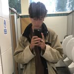 Jack Salter - @jack.sa1t3r_2 - Instagram
