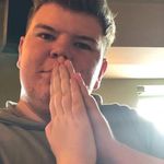 Jack Salter - @jack.salter13 - Instagram
