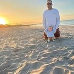 Jack Salter - @jacksalter - Instagram