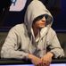 Jack Salter - Facebook