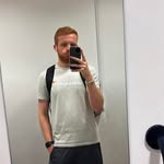 Jack Salter - @jacksalter96 - Instagram