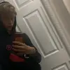 Jack Salter - @jack.salter42 - TikTok