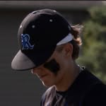 Jack Salter - @jsalt14 - Instagram