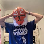 Jack salter - @jack_bricks3 - Instagram