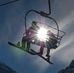 Jack Salter - Facebook