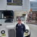 Jack Salter - Facebook