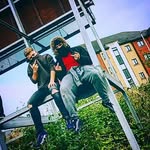 Jack Salter - @jack_salter15 - Instagram
