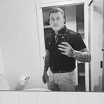 Jack Salter - @jacksalter22 - Instagram