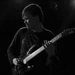 Jack Salter - @jacksalterguitar - Instagram
