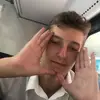Jack Salter - @jacksalter4 - TikTok