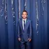 Jack Salter - @jacksalter0 - TikTok
