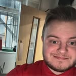 Jack Salter - @jacksalterr98 - Instagram