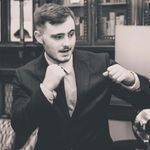Jack salter - @jacksalter_priv - Instagram