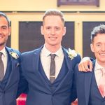 Jack Salter - @jacksalter2 - Instagram