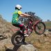 Jack Salter - Facebook