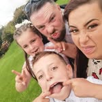 Jack Salter - @tmntsalter - Instagram