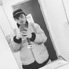 Jack Salter - @grahamstack7 - TikTok