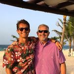 Jack Salter - @jack_salter09 - Instagram