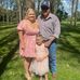 Jack Salter - Facebook