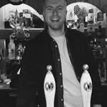 Jack Salter - @salter8084 - Instagram