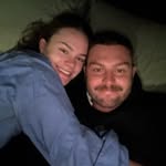 Jack Salter - @jackson_salter - Instagram